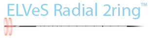 Radial2