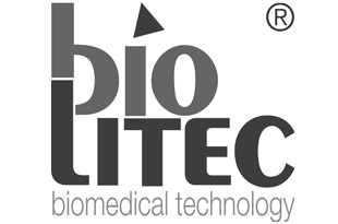 Venta y Renta de Equipos BioLitec