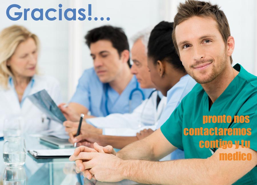 gracias-paciente-SALUDAME