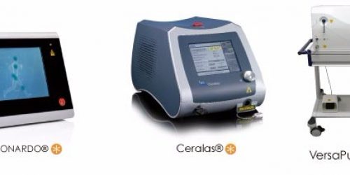 Servicios Integrales Laser