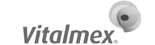 Cliente-SaluDaME-Grupo-Vitalmex Cliente-SaluDaME-Grupo-Vitalmex