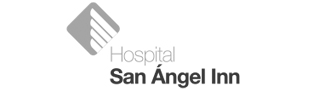 Cliente-SaluDaME-Hospital-San-Angel-Inn