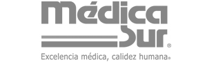 Cliente-SaluDaME-Medica-Sur