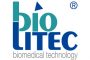 Renta Equipos Laser BioLitec
