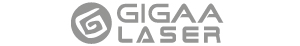 Gigaa Laser Laser Diodo, Laser CO2 Saludame-GiGaa-Laser-Boton