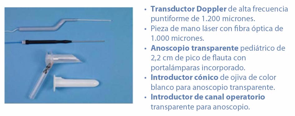 App-procto-10