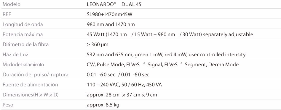 Leonardo-6a