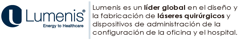 Lumenis-3